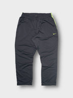 Vintage Nike Trainingshose | XXL