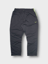 Load image into Gallery viewer, Vintage Nike Trackpants | XXL