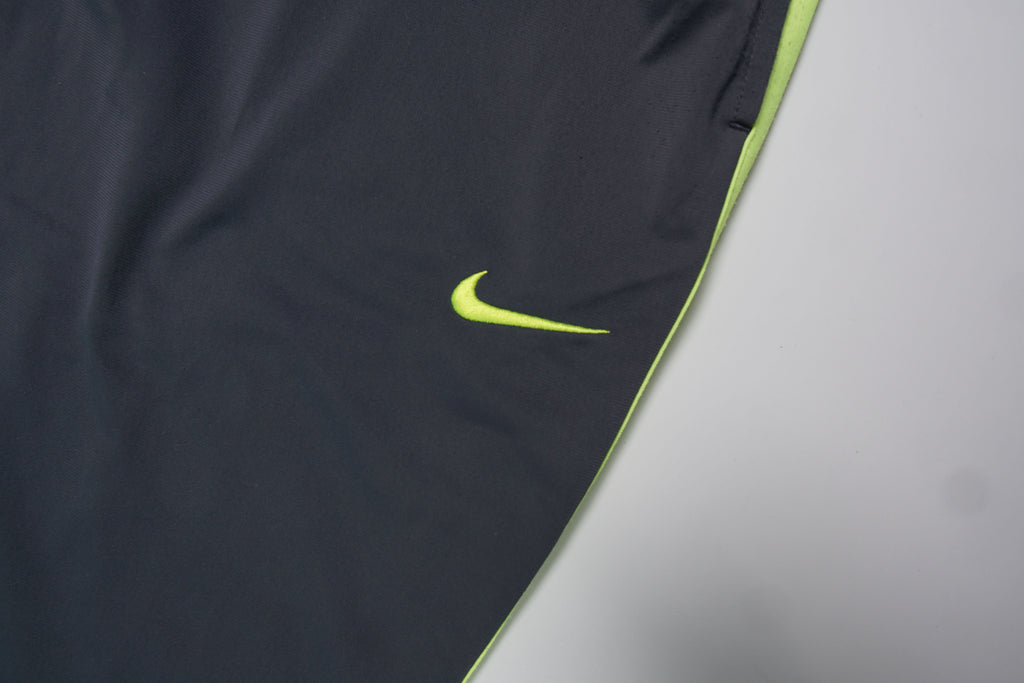 Vintage Nike Trainingshose | XXL