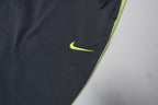 Vintage Nike Trainingshose | XXL