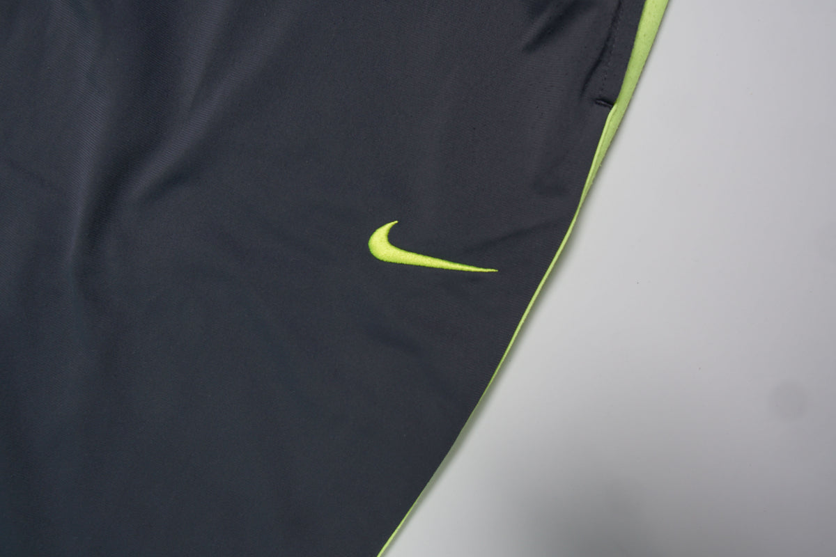 Vintage Nike Trainingshose | XXL