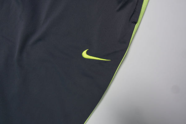 Vintage Nike Trainingshose | XXL
