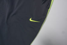 Load image into Gallery viewer, Vintage Nike Trackpants | XXL