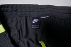 Vintage Nike Trainingshose | XXL
