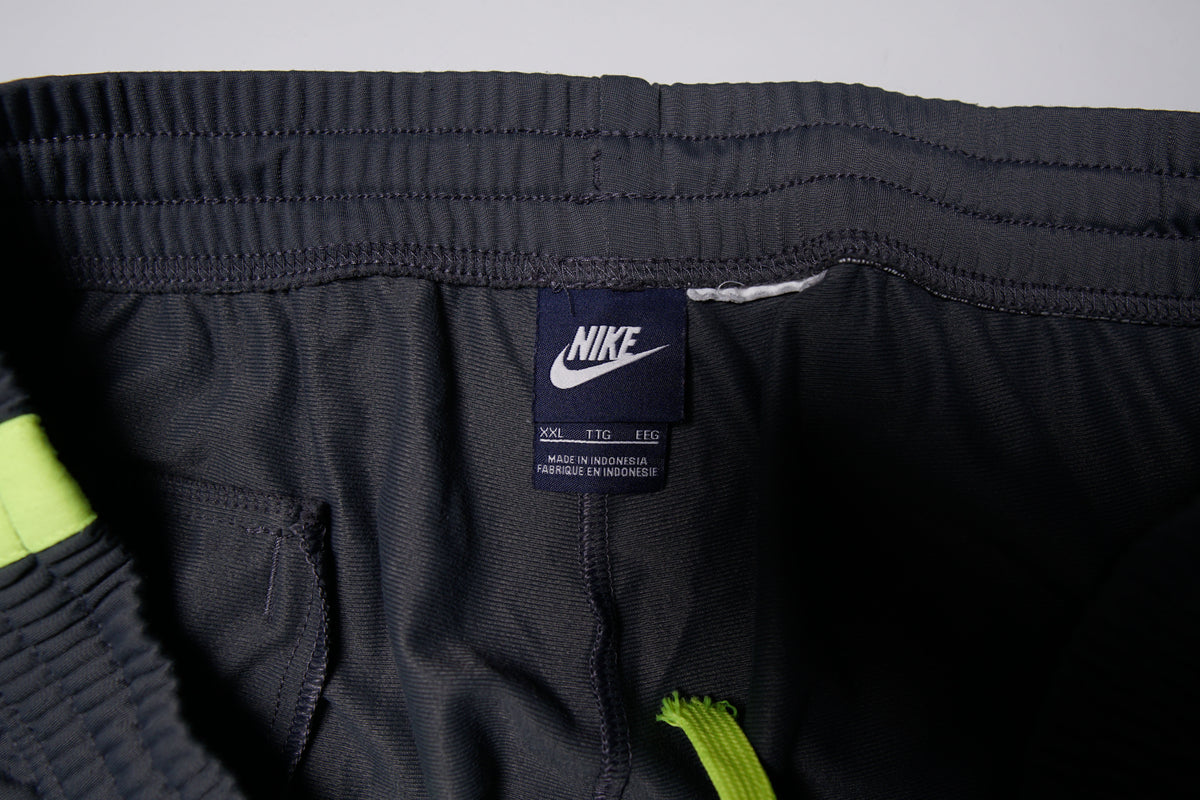 Vintage Nike Trainingshose | XXL