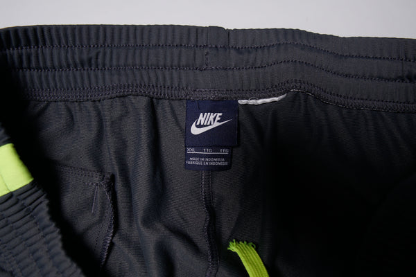 Vintage Nike Trainingshose | XXL