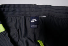 Load image into Gallery viewer, Vintage Nike Trackpants | XXL
