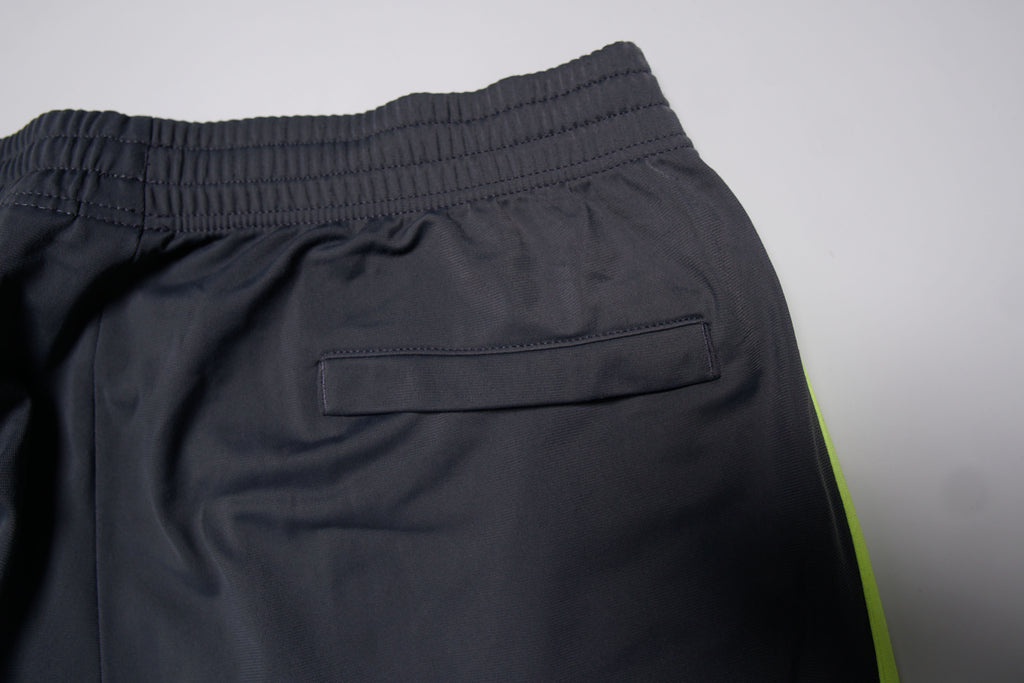 Vintage Nike Trainingshose | XXL