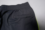 Vintage Nike Trainingshose | XXL