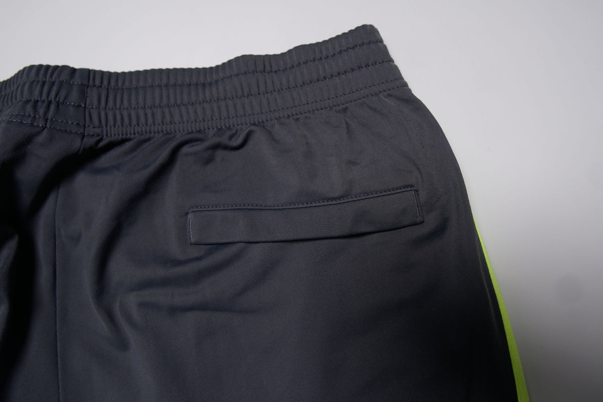 Vintage Nike Trainingshose | XXL