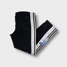 Load image into Gallery viewer, Vintage Adidas Trackpants | S