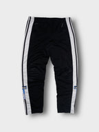 Vintage Adidas Trainingshose | S