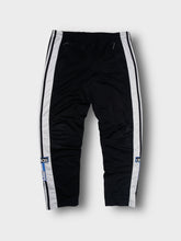 Load image into Gallery viewer, Vintage Adidas Trackpants | S