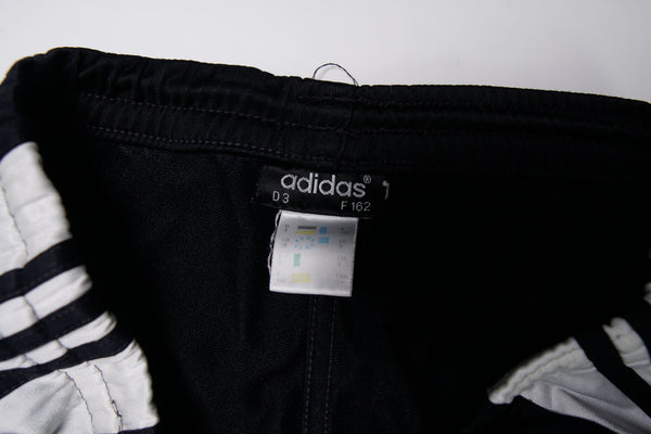 Vintage Adidas Trainingshose | S