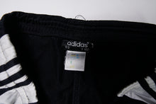 Load image into Gallery viewer, Vintage Adidas Trackpants | S