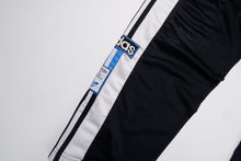 Load image into Gallery viewer, Vintage Adidas Trackpants | S