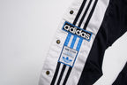 Vintage Adidas Trainingshose | S