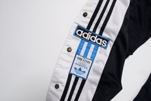 Load image into Gallery viewer, Vintage Adidas Trackpants | S