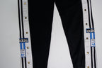 Vintage Adidas Trainingshose | S