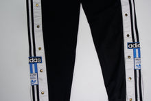 Load image into Gallery viewer, Vintage Adidas Trackpants | S