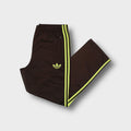 Vintage Adidas Trackpants | M