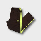 Vintage Adidas Trackpants | M