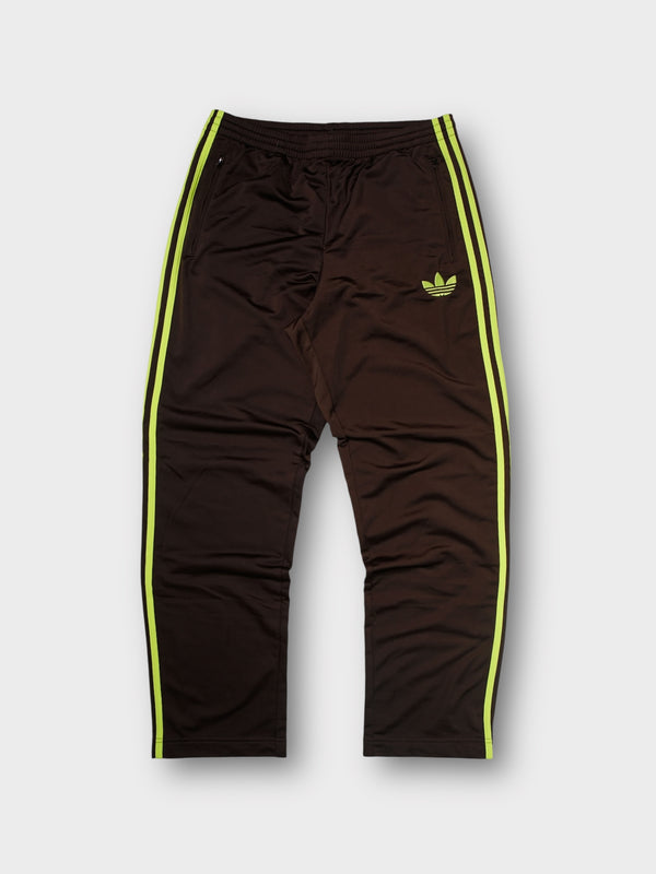 Vintage Adidas Trackpants | M