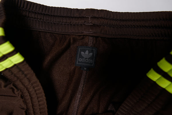 Vintage Adidas Trackpants | M