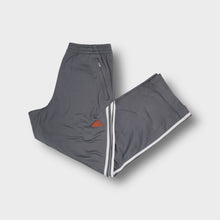 Load image into Gallery viewer, Vintage Adidas Trackpants | S