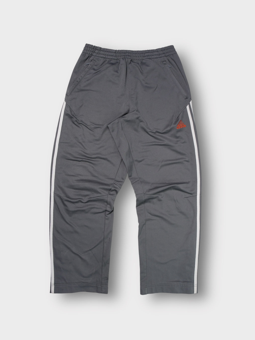 Vintage Adidas Trackpants | S