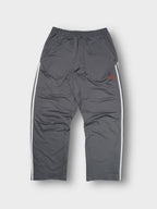 Vintage Adidas Trackpants | S