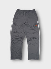 Load image into Gallery viewer, Vintage Adidas Trackpants | S