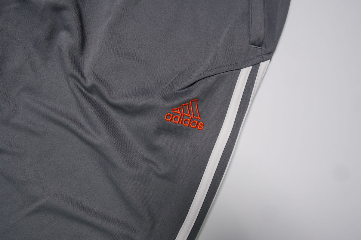 Vintage Adidas Trackpants | S