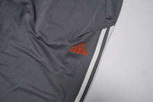 Load image into Gallery viewer, Vintage Adidas Trackpants | S