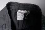 Vintage Adidas Trackpants | S