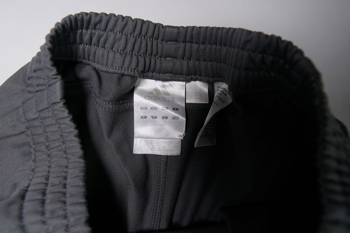 Vintage Adidas Trackpants | S