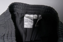 Load image into Gallery viewer, Vintage Adidas Trackpants | S