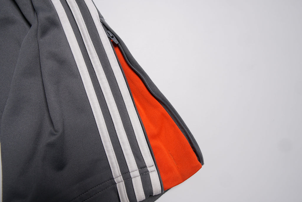 Vintage Adidas Trackpants | S