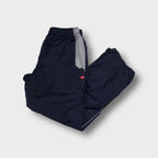 Vintage Nike Trainingshose | L