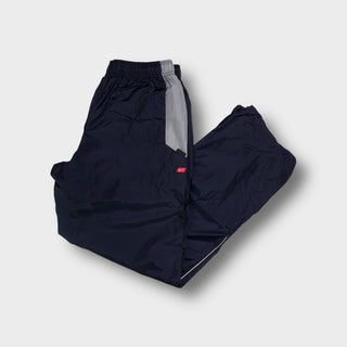 Vintage Nike Trainingshose | L