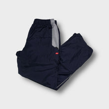 Load image into Gallery viewer, Vintage Nike Trackpants | L