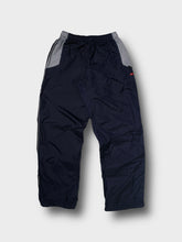 Load image into Gallery viewer, Vintage Nike Trackpants | L