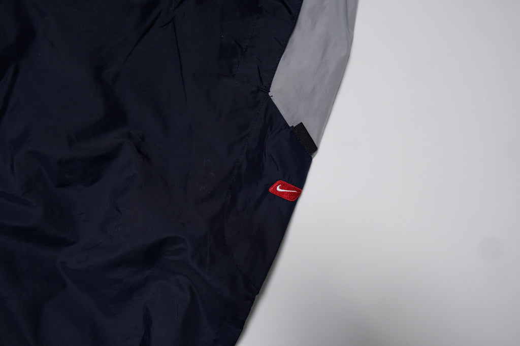 Vintage Nike Trainingshose | L