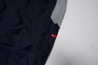 Vintage Nike Trainingshose | L