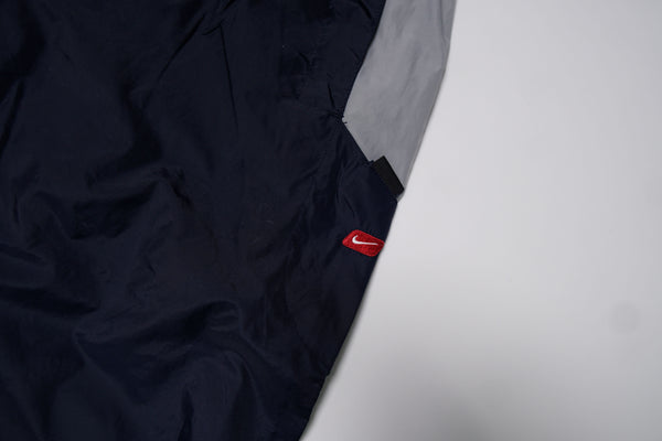 Vintage Nike Trainingshose | L