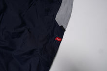 Load image into Gallery viewer, Vintage Nike Trackpants | L