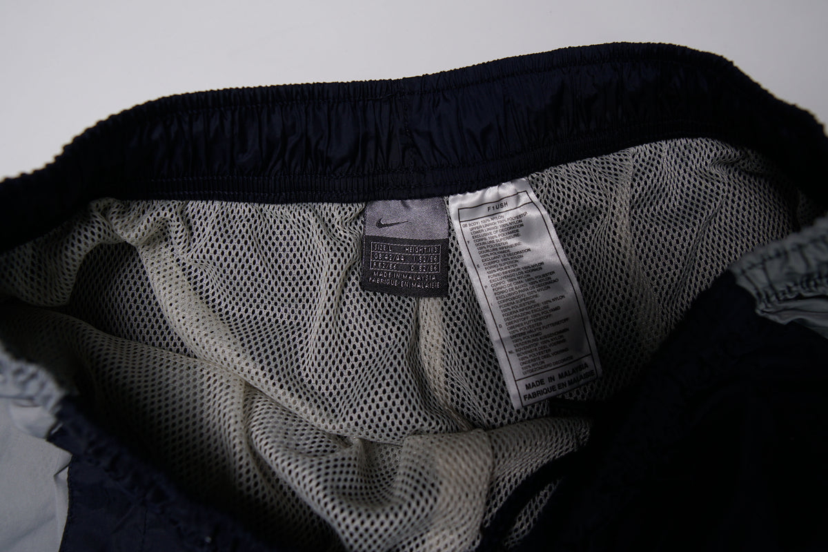 Vintage Nike Trainingshose | L