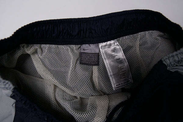 Vintage Nike Trainingshose | L