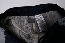 Load image into Gallery viewer, Vintage Nike Trackpants | L