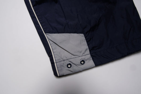 Vintage Nike Trainingshose | L